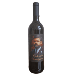 Cabernet_Sauvignon_1-removebg-preview