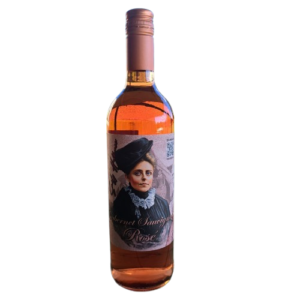 Rose_2-removebg-preview