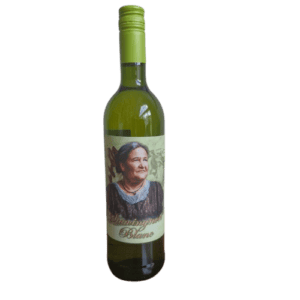 Sauvignon_Blanc_2-removebg-preview