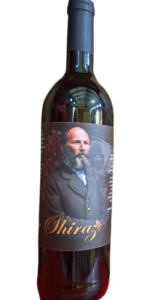 Shiraz-removebg-preview