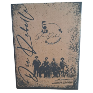 Verpakking-removebg-preview