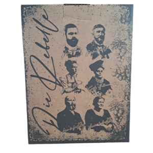 Verpakking_1-removebg-preview